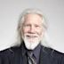 Whitfield Diffie