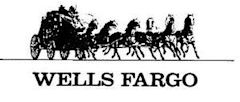 Wells Fargo (1852–1998)