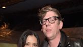 Black Keys drummer Patrick Carney splits with wife, singer Michelle Branch