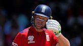 Jos Buttler promises England white-ball review after dismal T20 World Cup exit