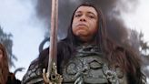 'I Will Never Forget Him': Arnold Schwarzenegger Honors Conan the Barbarian Co-Star James Earl Jones