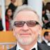 Colm Wilkinson