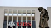 German officials search UBS branches linked to Russian oligarch Usmanov