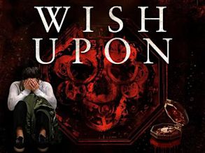 Wish Upon