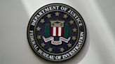 Man charged with threats to murder FBI agents