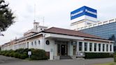 Konosuke Matsushita Museum