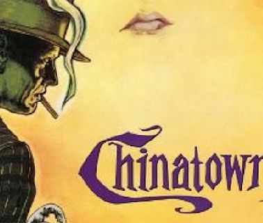 ‘Chinatown’ 50th anniversary: Remembering the neo-noir mystery starring Jack Nicholson, Faye Dunaway