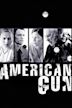 American Gun (2005 film)