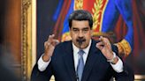 Schicksalswahl in Venezuela - Ist Präsident Maduro am Ende?