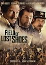 Field of Lost Shoes