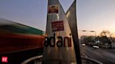 Set to capitalise on opportunities in infra space, says Gautam Adani