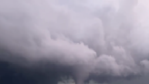 Stunning video shows tornado-like waterspout off Florida coast