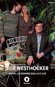 Der Nesthocker