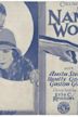 Name the Woman (1928 film)