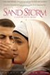 Sand Storm (2016 film)