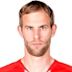 Ivan Strinic