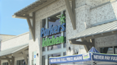 Parker's Kitchen opens its first convenience store in Augusta