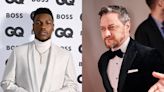 John Boyega praises James McAvoy for dancing for ‘3 hours straight’: ‘Legend’