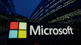 Microsoft Cloud Outage Live Updates: "Working Closely With CrowdStrike": Satya Nadella After Global IT Outage