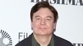 Would Mike Myers Do Another Austin Powers Movie? He Says...