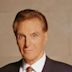 Unsolved Mysteries: Original Robert Stack Episodes