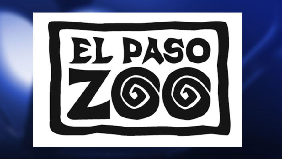 Zoological Society sues City; City files counter claims alleging mismanagment