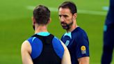 England set to begin 2022 World Cup quest against Iran – talking points