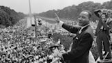 50 best Martin Luther King Jr quotes from the civil rights leader who inspired a nation