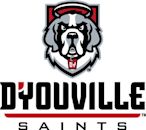 D'Youville University