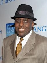 Bill Duke