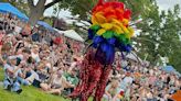 Tiny Idaho town fought to stop first Pride festival