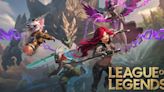 League of Legends: usuarios se quejan porque el juego les estaría dañando sus computadoras