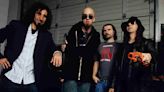 The unhinged story of System Of A Down’s Hypnotize, the last album they might ever make