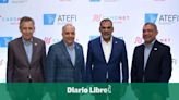 CardNET recibe la XXVII Asamblea Anual de Miembros de ATEFI