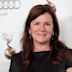 Mare Winningham