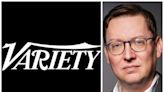 Variety Picks Up Eight First-Place Wins at L.A. Press Club’s SoCal Journalism Awards, Including Entertainment Journalist...