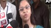 IAS Pooja Khedkar row raises question if it is time to update the OBC 'creamy layer' income ceiling