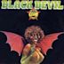 Black Devil Disco Club