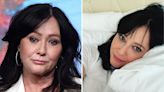 Así fueron los últimos momentos de Shannen Doherty: “Fue sombrío y triste”