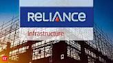 Reliance Infra weighs EV push, taps ex-BYD executive