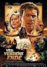 Ved Verdens Ende (2009) | Filmnørdens Hjørne