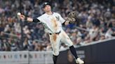 New York Yankees Move Veteran Infielder To Injured List in Flurry Of Moves