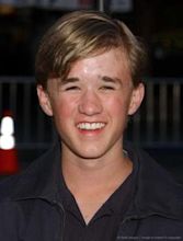 Haley Joel Osment