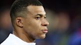 La ultraderecha francesa carga contra Mbappé: "No esperen de él lecciones políticas"