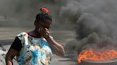 The Tragedy of Haiti