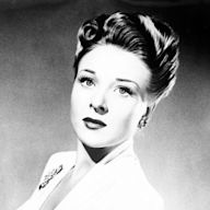 Evelyn Ankers