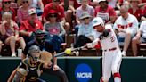 NCAA softball super regionals: Scores, times, TV, what to watch in 2023 tournament