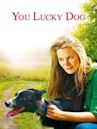 You Lucky Dog (2010 film)