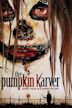 The Pumpkin Karver