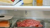 How Long Can Ground Beef Stay In the Fridge?